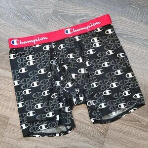 Champion everyday active Boxer Brief